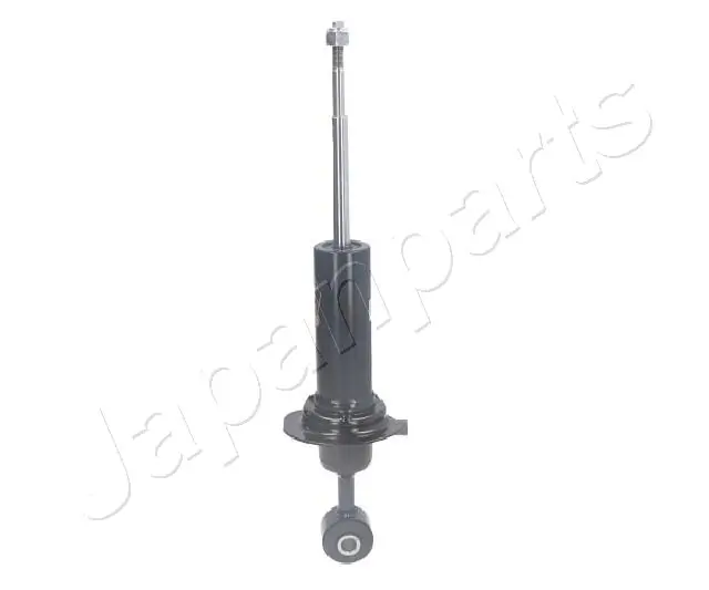 MM10041 Japan Parts Стойка передняя