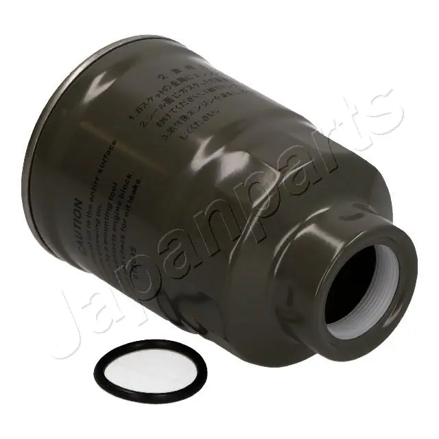 Купить FC502S Japan Parts Фильтр-отстойник топлива грубой очистки