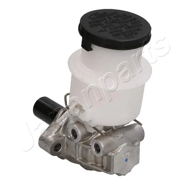 PF991 Japan Parts Цилиндр тормозной, главный