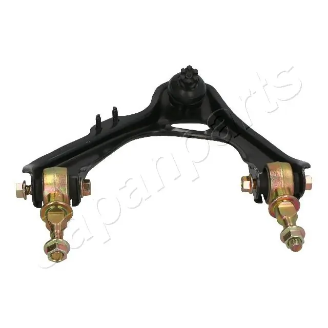 BS428L Japan Parts Рычаг передней подвески верхний левый
