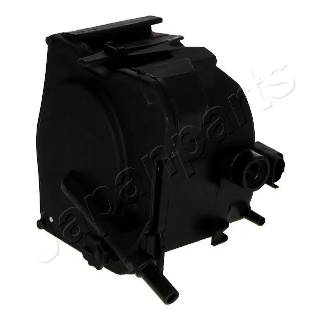 Filtro de combustível Citroen Xsara N2