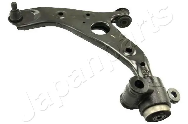 Левый рычаг передней нижней подвески Kavo Parts SCA11939 цена, от 101.63 USD