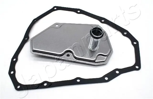 Filtro da Caixa Automática de Mudança Dacia Logan 2 L8_