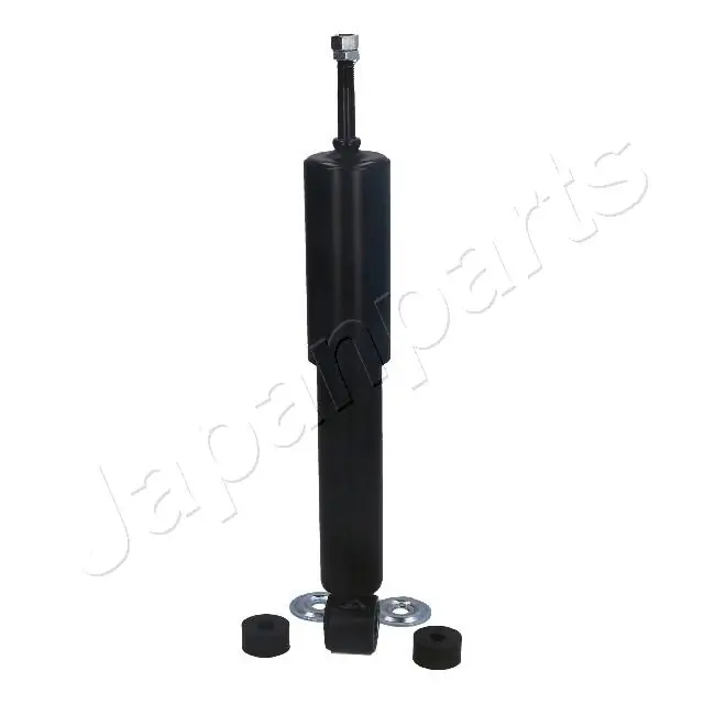 Стойка амортизатора передняя Japan Parts MM10116 цена, от 22.72 USD