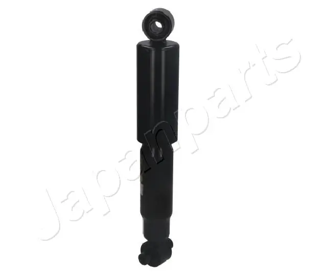 MM33046 Japan Parts Амортизаторы задние
