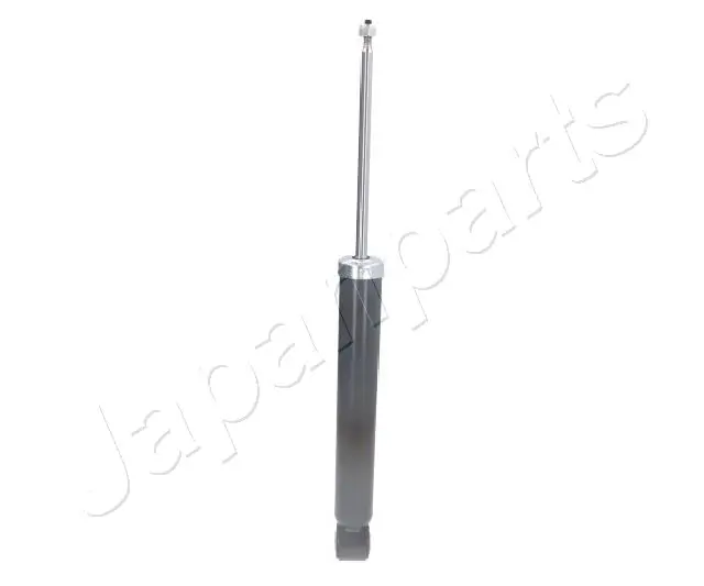 Стойка амортизатора задняя Japan Parts MM80034 цена, от 32.22 USD