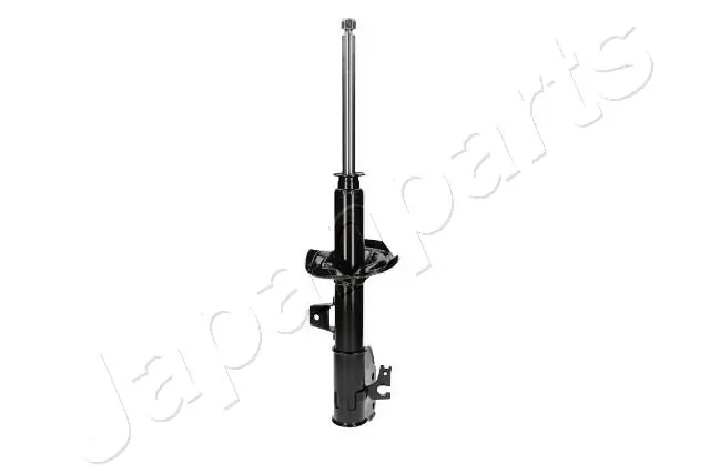 Купить MM33042 Japan Parts Амортизатор подвески передний левый