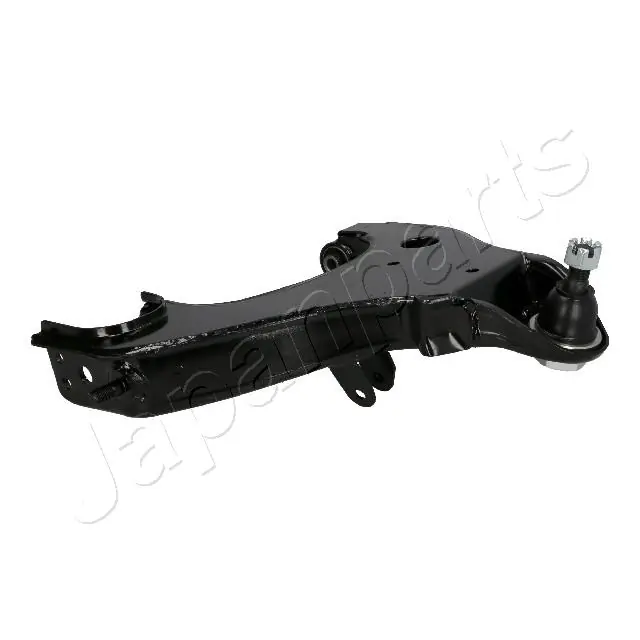 Левый рычаг передней нижней подвески Japan Parts BS153L цена, от 101.35 USD