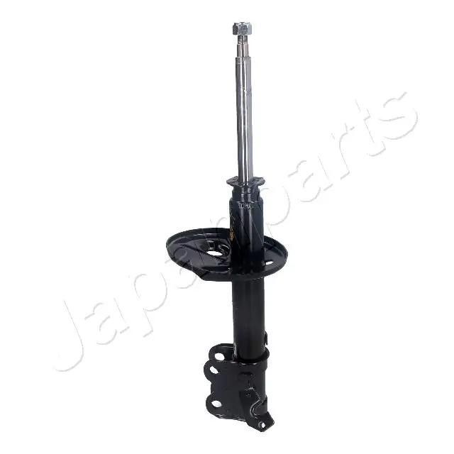 MM20046 Japan Parts Амортизатор передней подвески правый