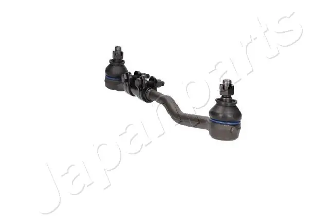 Тяга рулевая в сборе GMB 09020470 цена, от 25.96 USD
