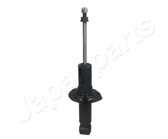 Стойка амортизатора задняя Japan Parts MM70010 цена, от 29.86 USD