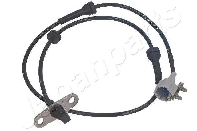 ABS191 Japan Parts Датчик АБС (ABS) задний, правый