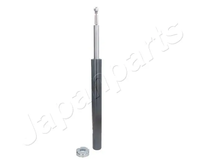 MM00087 Japan Parts Стойка передняя