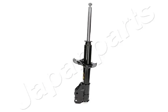 Купить L09734700A Mazda Амортизатор подвески передний правый