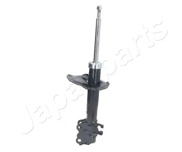 MM10017 Japan Parts Амортизатор передней подвески правый