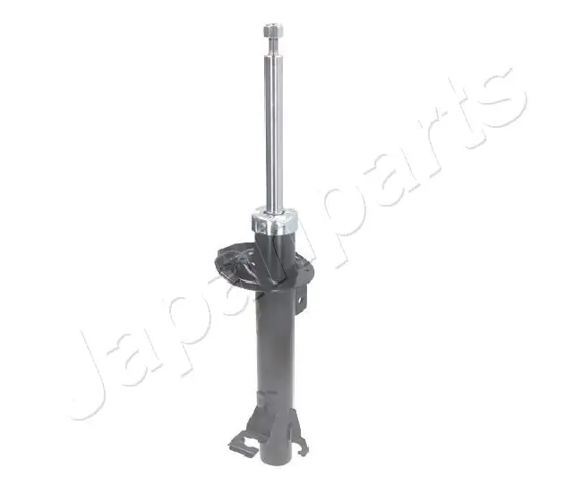 MM00240 Japan Parts Амортизатор передней подвески правый