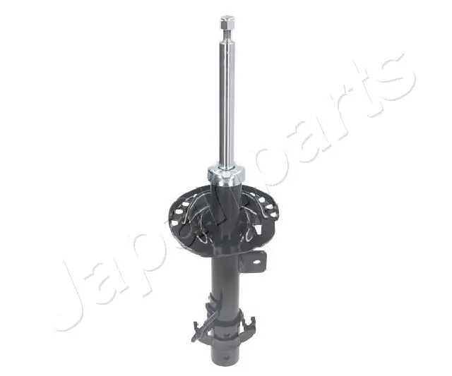 Амортизатор подвески передний левый Japan Parts MM13500 цена, от 43.37 USD