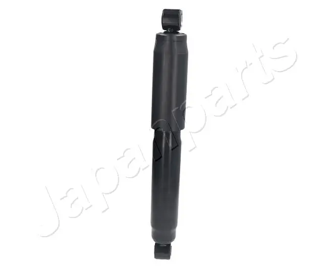Стойка амортизатора задняя Japan Parts MM00137 цена, от 26.75 USD