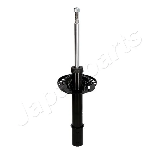 Стойка амортизатора передняя Japan Parts MM00899 цена, от 47.79 USD