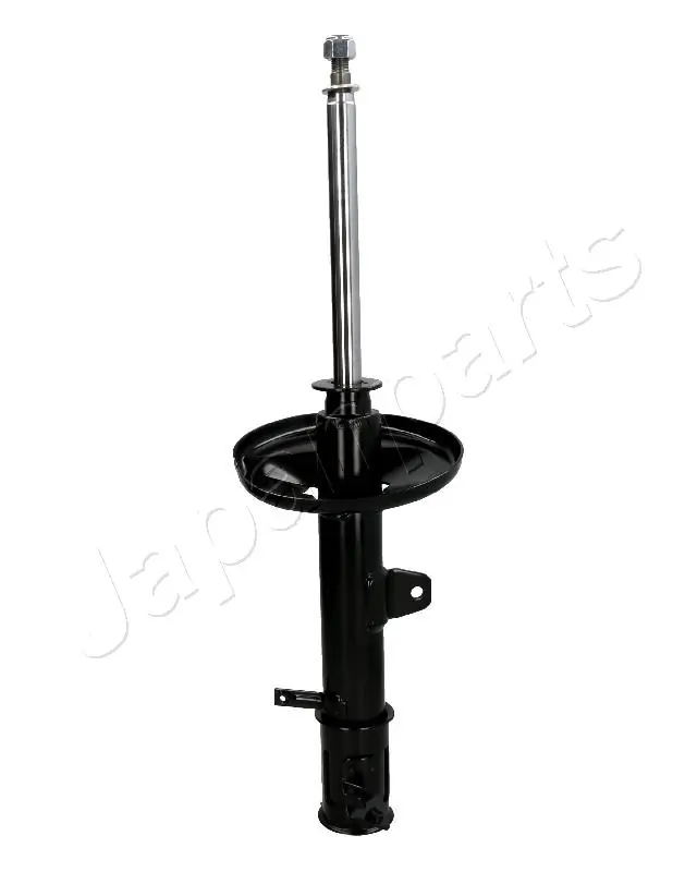 Амортизатор задний, правый Japan Parts MM22128 цена, от 81.78 USD