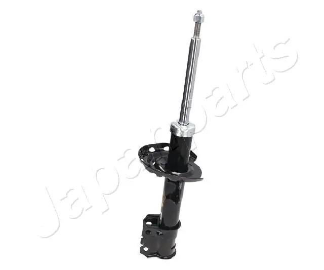 MM00339 Japan Parts Амортизатор передний левый
