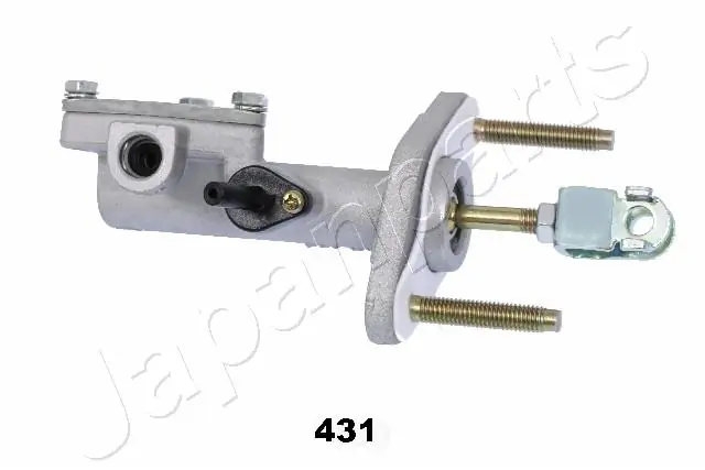 Цилиндр сцепления Kamoka 5750322