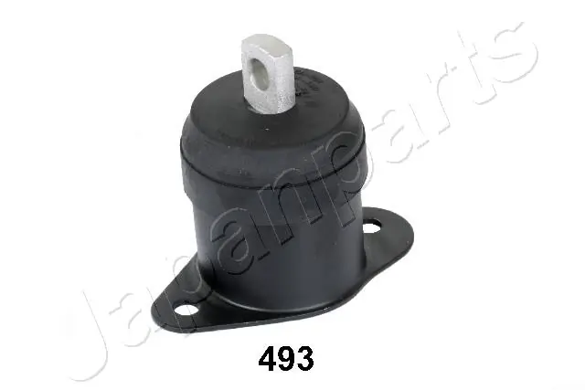 Soporte de motor derecho RU493 Japan Parts