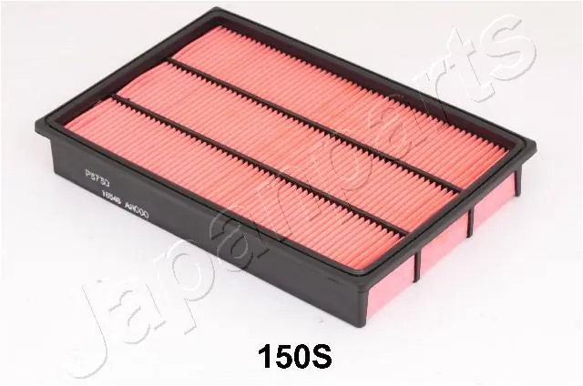 Купить J1321075 Nipparts Автомобильный фильтр воздуха