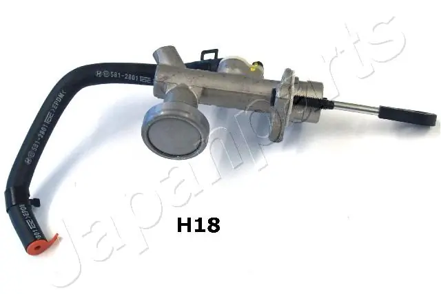 Главный цилиндр сцепления KAC1070 Mando