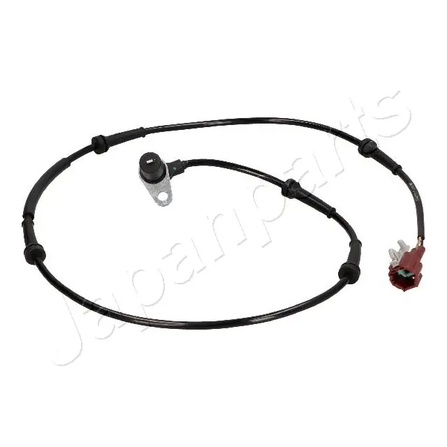 Датчик АБС (ABS) задний Wagner ABS00901 цена, от 28.54 USD