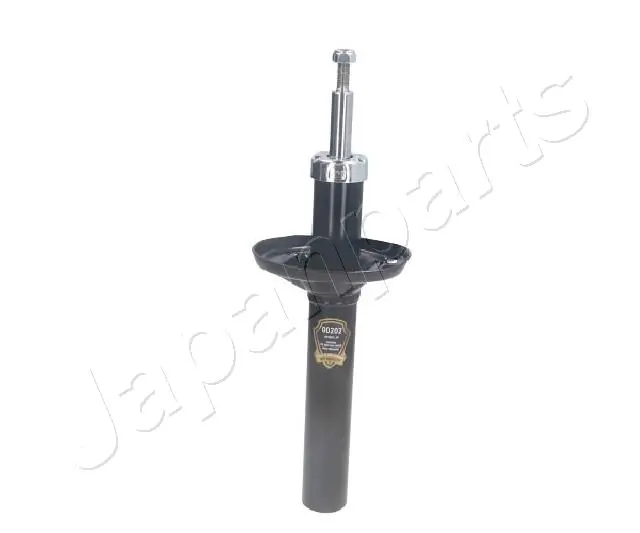 Амортизаторы передние Sachs 115322