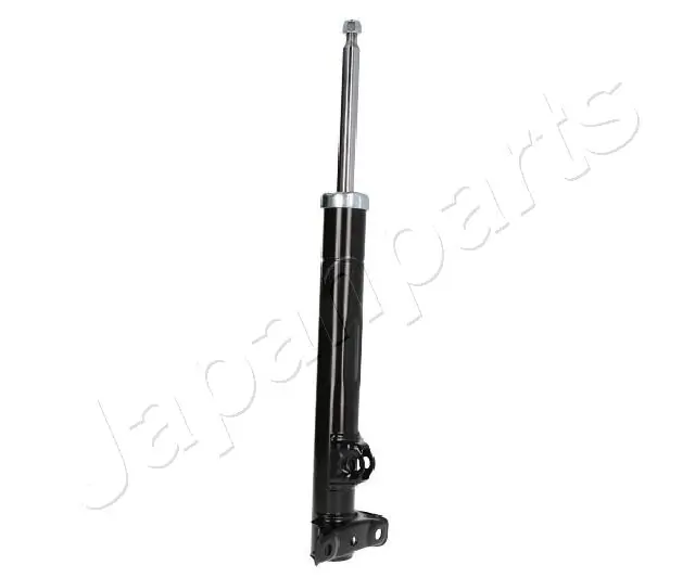 MM00314 Japan Parts Стойка передняя