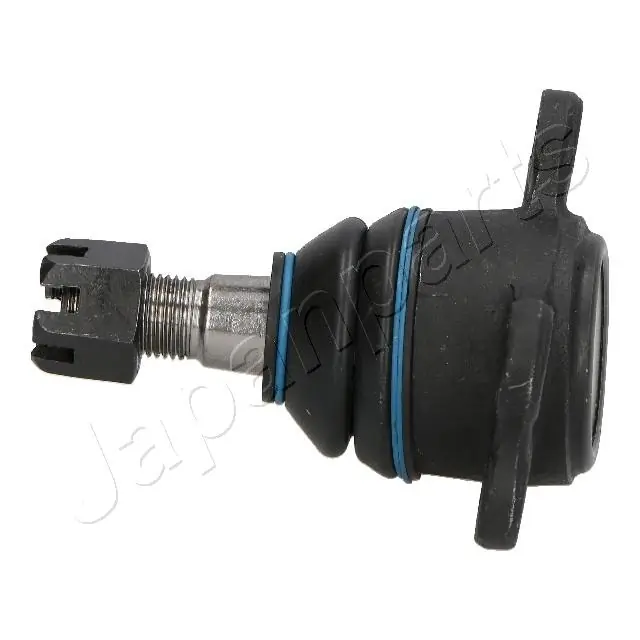 BJS01 Japan Parts Верхние шаровые опоры