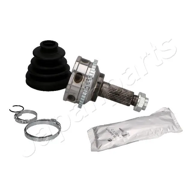 Граната колесная Japan Parts GI339 цена, от 31.83 USD