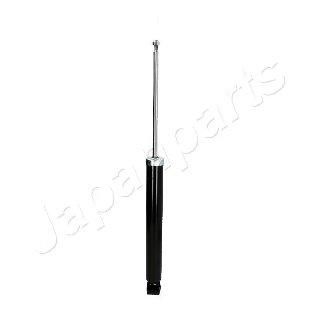 Стойка амортизатора задняя Japan Parts MM00967 цена, от 32.94 USD