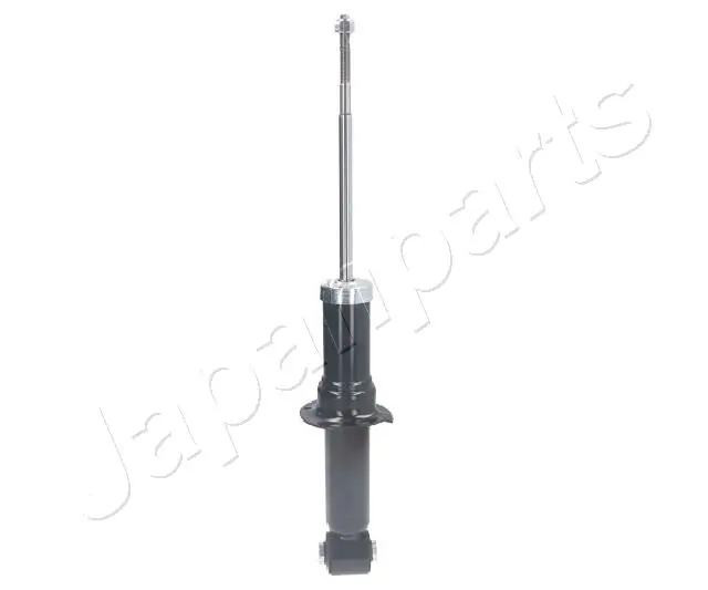 Стойка амортизатора задняя Japan Parts MM00616 цена, от 36.37 USD