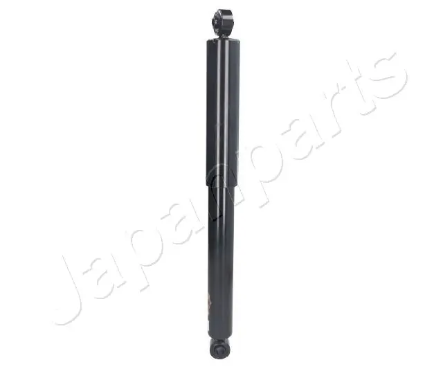 MM10027 Japan Parts Амортизаторы задние