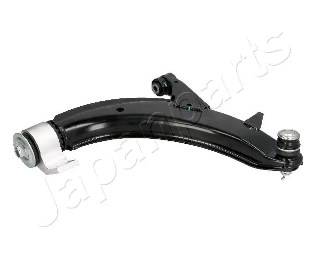 Правый рычаг передней нижней подвески Japan Parts BS704R цена, от 113.94 USD