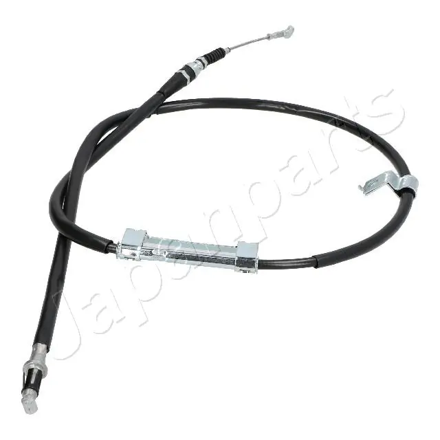 Трос стояночного тормоза задний правый Japan Parts BCK18R цена, от 17.68 USD