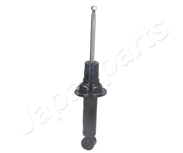 MM00129 Japan Parts Амортизаторы задние