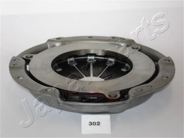 Корзина диска сцепления NKK F23002