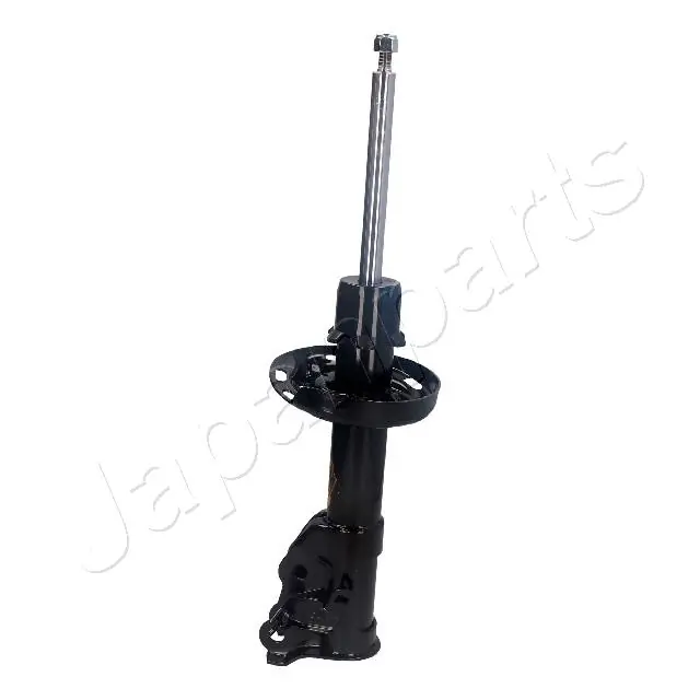 MM40038 Japan Parts Амортизатор передний левый