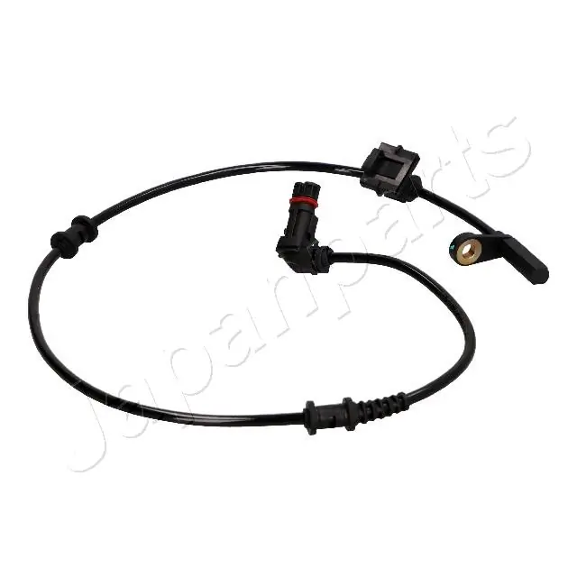 Купить ABS913 Japan Parts Датчик АБС задний правый