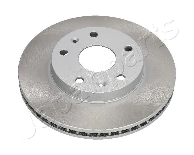 Тормоз дисковый передний Chery Tiggo внедорожник (T11) (2005 - 2010) цена, от 21.81 USD