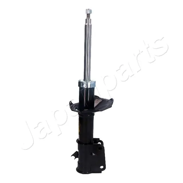 MM60010 Japan Parts Амортизатор передний левый