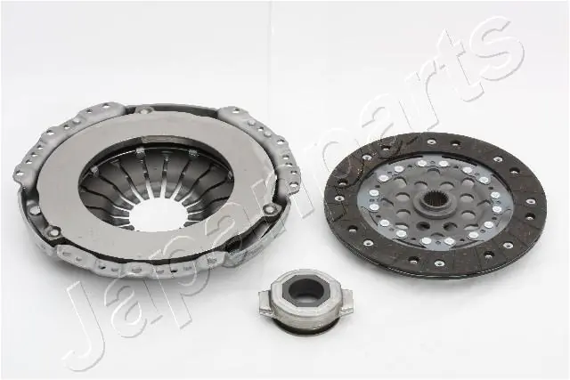 KF1031 Japan Parts Сцепление в сборе