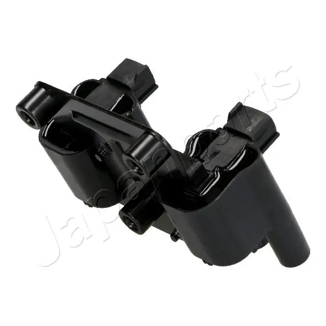 BOW05 Japan Parts Катушка зажигания