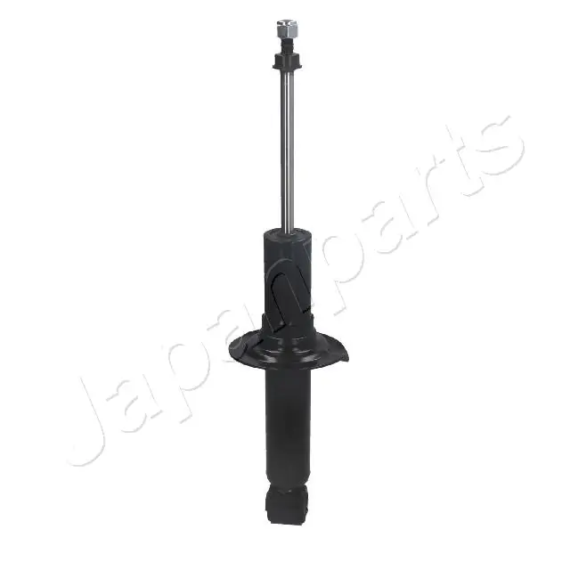 Стойка амортизатора задняя Japan Parts MM70020 цена, от 51.07 USD