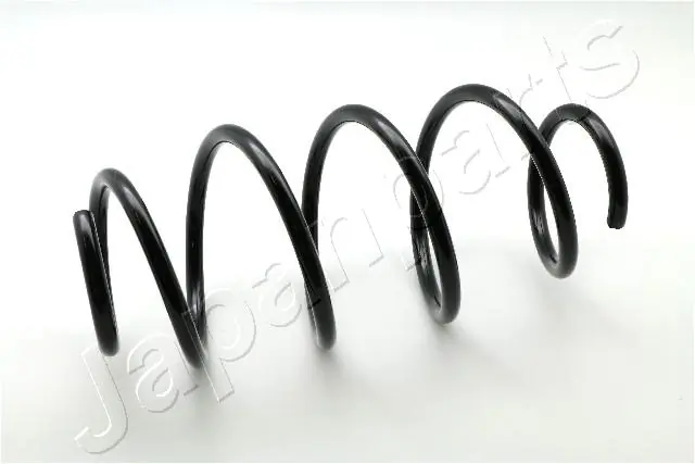 ZC2542H Japan Parts