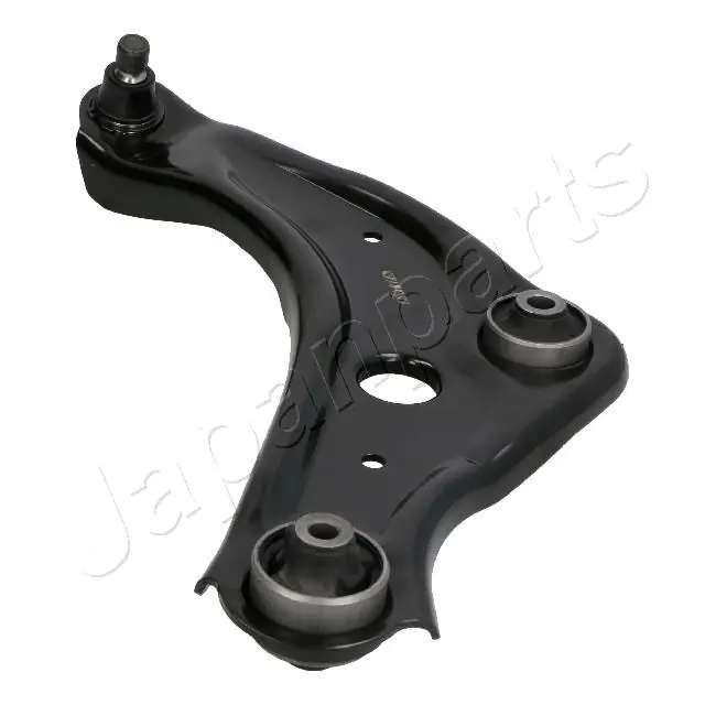 Левый рычаг передней нижней подвески Japan Parts BS179L цена, от 47.59 USD